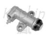 KAISHIN SCLR101 Slave Cylinder, clutch